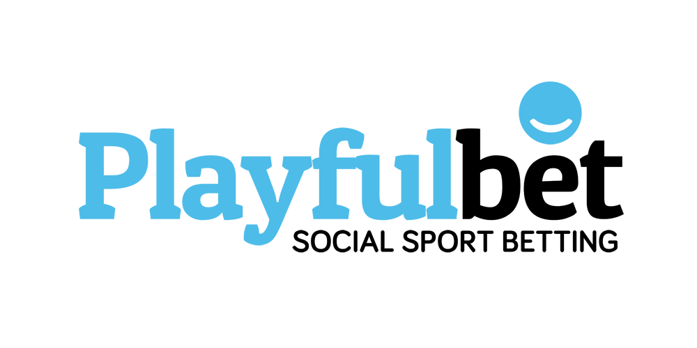 Playfulbet cierra su primera ronda de inversión de 100.000€