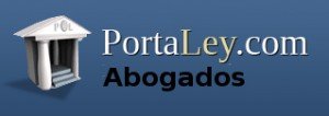 Logo Portaley