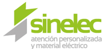 Sinelec Balear, presente en el I Congreso Nacional de Eficiencia Energética y Sostenibilidad en instalaciones deportivas