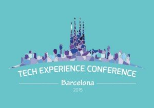 Logo-Tech-Conference