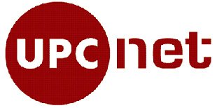 Las empresas de TICxCAT ponen en marcha nuevos proyectos empresariales