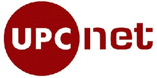 La UPC ahorra hasta en 30% en costes gracias a la plataforma de comunicaciones unificadas UPCconnect