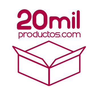 El Modelo Mercadona se impone en la venta de material de oficina