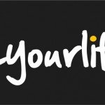 Logo picyourlife