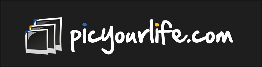 PicYourLife amplía sus servicios ofreciendo más espacio gratuito y un Plan de Almacenamiento Flexible
