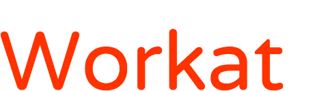 Llega a Barcelona Workat, la plataforma que ofrece consumiciones en los mejores locales