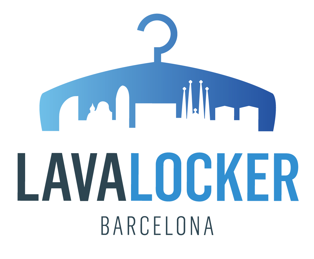 Lavalocker dobla facturación y extiende su iniciativa de bedding renting en Barcelona