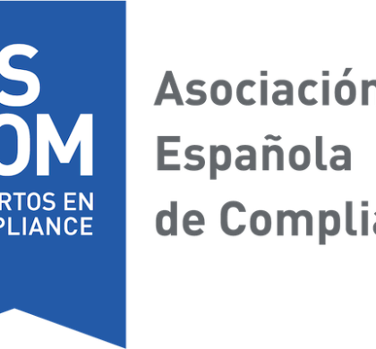 Caso de éxito: ASCOM comienza a trabajar con eVerythink PR Boutique para el día de Compliance Officer