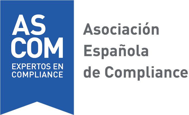 Logo-web-Ascom-400px