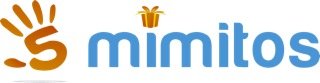 2ª vida para tu caja, el nuevo proyecto de 5mimitos.com