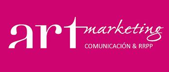 Art Marketing supera con nota el análisis de satisfacción de clientes con un 8,1 en grado de satisfacción