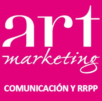 e-Netblue se apoya en Art Marketing para desarrollar sus acciones de comunicación