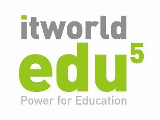 Convocada la quinta edición del Premio ITWorldEdu a la Innovación Educativa