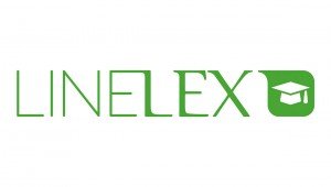 LogoLinelex1