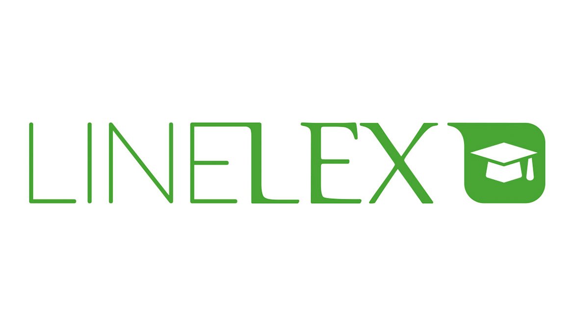 Nace Linelex, una plataforma de consultas jurídicas online