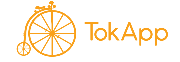 TokApp, la plataforma de la Asociación Nicaragüita para la comunicación entre Nicaragua y España