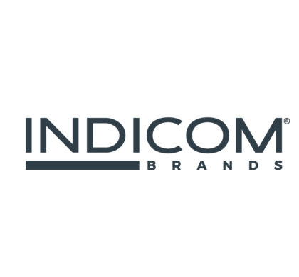 The Indian Face y Uller se fusionan y se convierten en uno de los grupos de moda óptica líderes en el sector, ahora son INDICOM BRANDS
