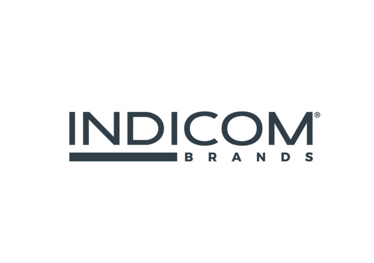 The Indian Face y Uller se fusionan y se convierten en uno de los grupos de moda óptica líderes en el sector, ahora son INDICOM BRANDS
