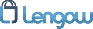 Logo_Lengow