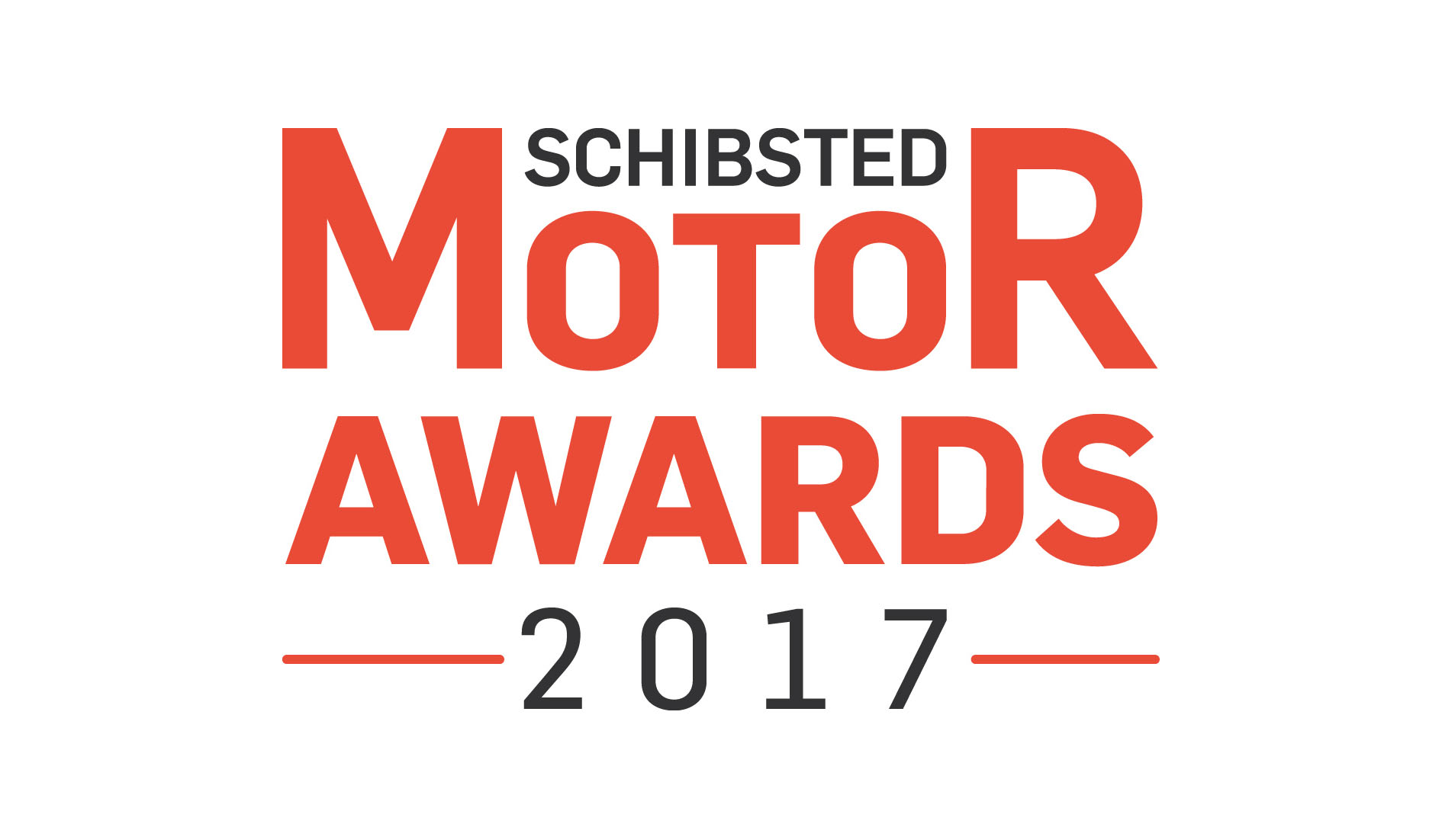 Schibsted Spain premia al Mejor Coche y Mejor Moto del año en los Schibsted Motor Awards