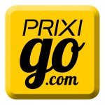 Logo_PRIXIgo