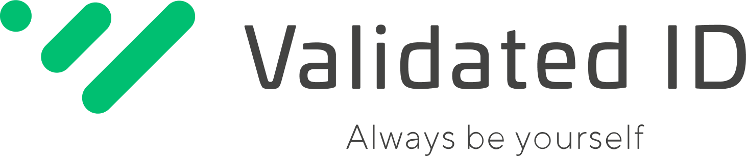 Logo_ValidatedID