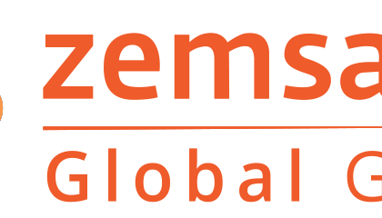 Zemsania lanza el Programa Global Tech Talent para importar talento digital