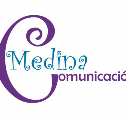 Medina Comunicación