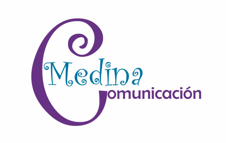 ESPECIAL MUJER-COMUNICACIÓN 2020