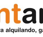 Logoblanco
