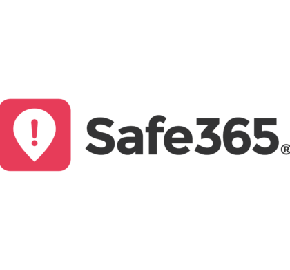 Así funciona la Inteligencia Artificial y el Geolocalizador dentro de Safe365