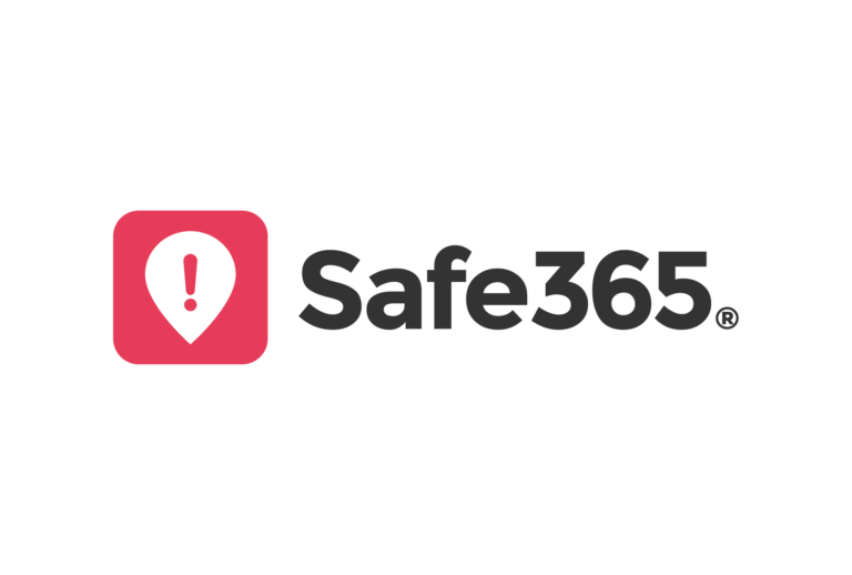 Así funciona la Inteligencia Artificial y el Geolocalizador dentro de Safe365