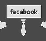 Los rusos y los argentinos pasan más tiempo en Facebook