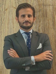 Luis Cazorla González-Serrano_Cazorla Abogados