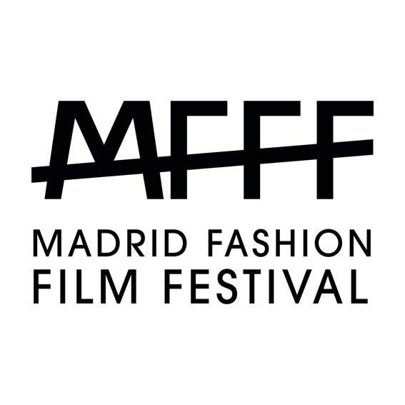 MadridFFF, en otoño en la Cineteca de Matadero Madrid