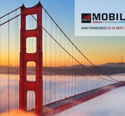 La empresa catalana Validated ID, seleccionada para participar en el Mobile World Congress Americas