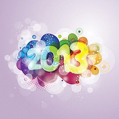 Las tendencias de marketing on-line para el 2013