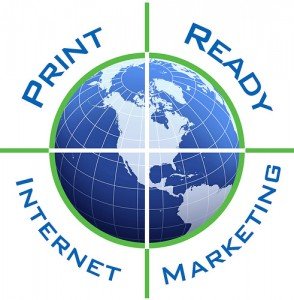 Marketing on-line agencias de comunicación