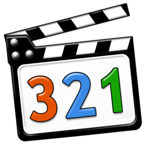 Media Player Classic en Wikipedia Commons