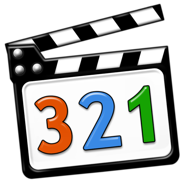 Media Player Classic en Wikipedia Commons