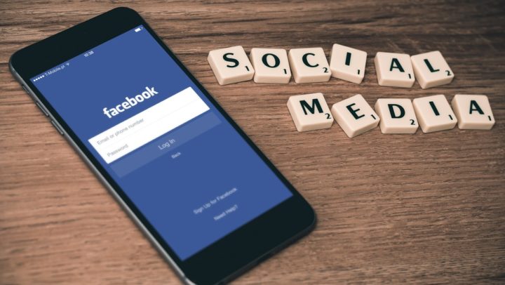 Mejora estos 6 elementos en tu página de Facebook para tener mayores conversiones
