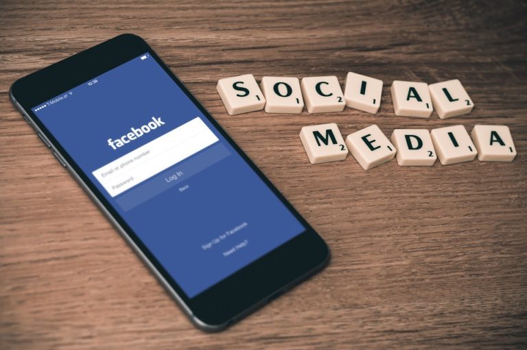 Mejora estos 6 elementos en tu página de Facebook para tener mayores conversiones