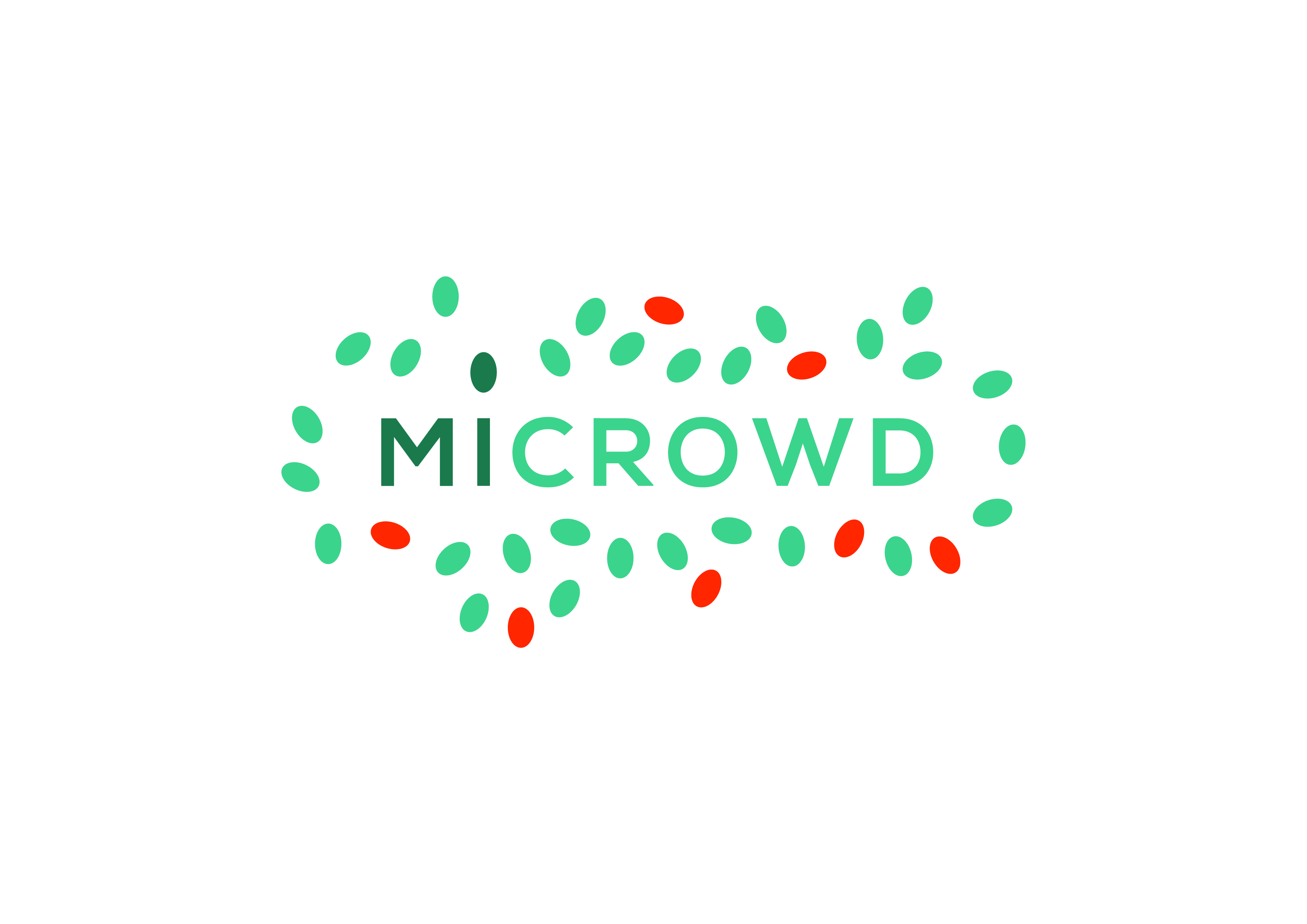 Se puede ser emprendedor y solidario: el caso de Microwd