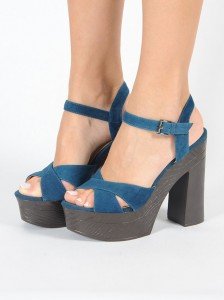 MiM Shoes_Soho Heels