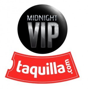 MidnightVIP&Taquilla.com