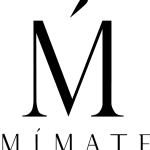Mimate-logo