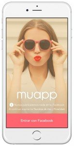 Muapp_login esp