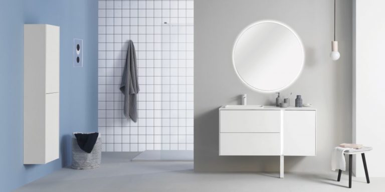 Muebles inteligentes, la tendencia actual de las Smart Homes
