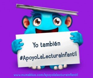 Mumablue_apoyolalecturainfantil