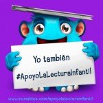 Mumablue_apoyolalecturainfantil